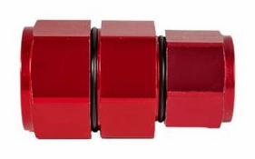 7/8X3/4 SMARTLOCK SWAGE REDSWUN7834