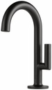 Jason Wu Single Hole Bathroom Faucet