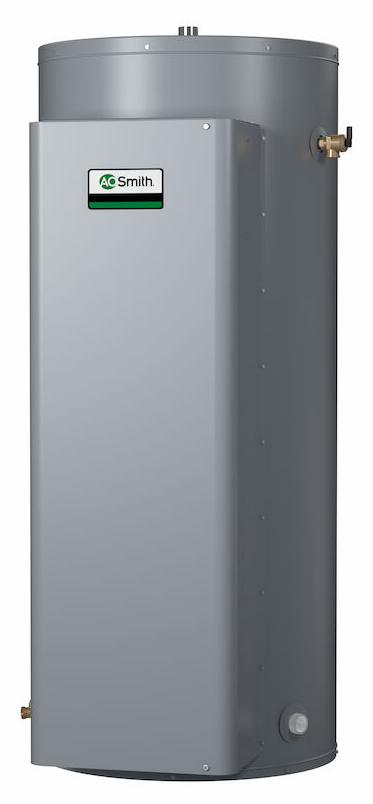 99IMPG Electric 208V/45000W Water Heater DRE-120