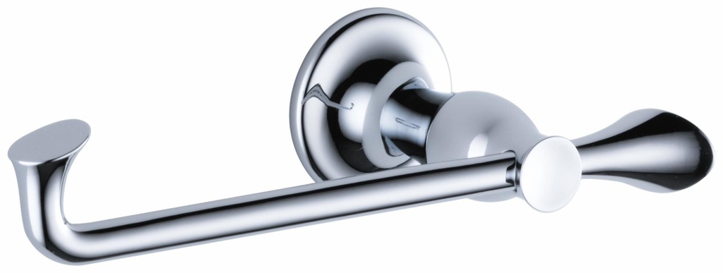 RSVP Toilet Paper Holder