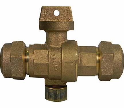 1 CJXCJ CURB S+D 76000Q