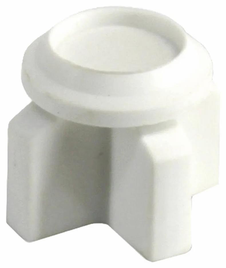 CHK VALVE FOR POP-UP I-PRO-CV