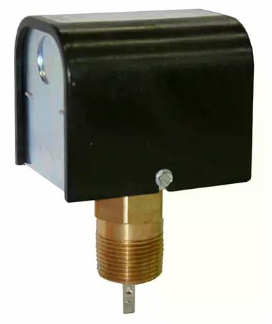 FS4-3 FLOW SWITCH MCD MILLER 114400