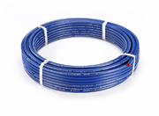 2 20'LENGTH MUNI WATER SERVICE