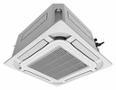 Free Match Indoor Unit Ceiling Cassette