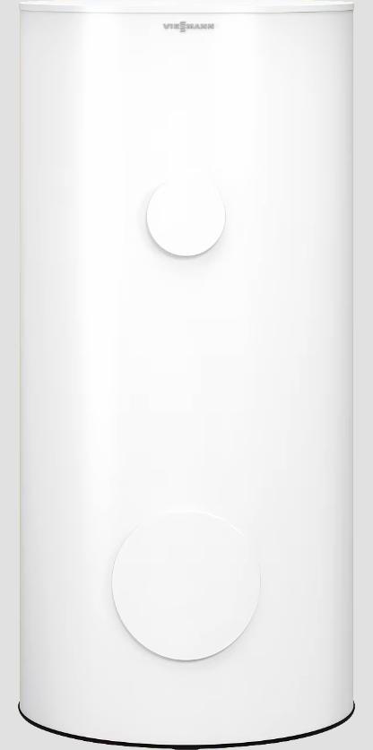 VITOCELL 100-V CVWC-66-S2