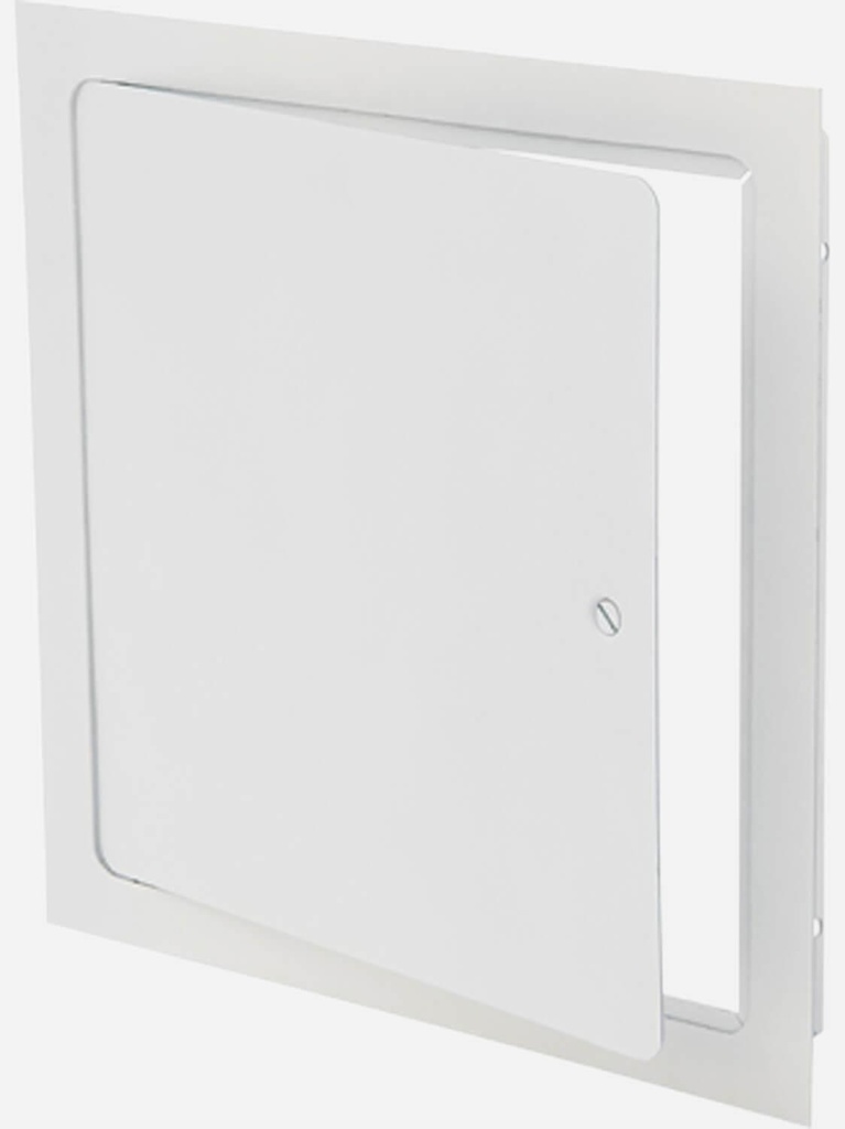 30 X 30 DRYWALL ACCESS DOOR PC-SDL