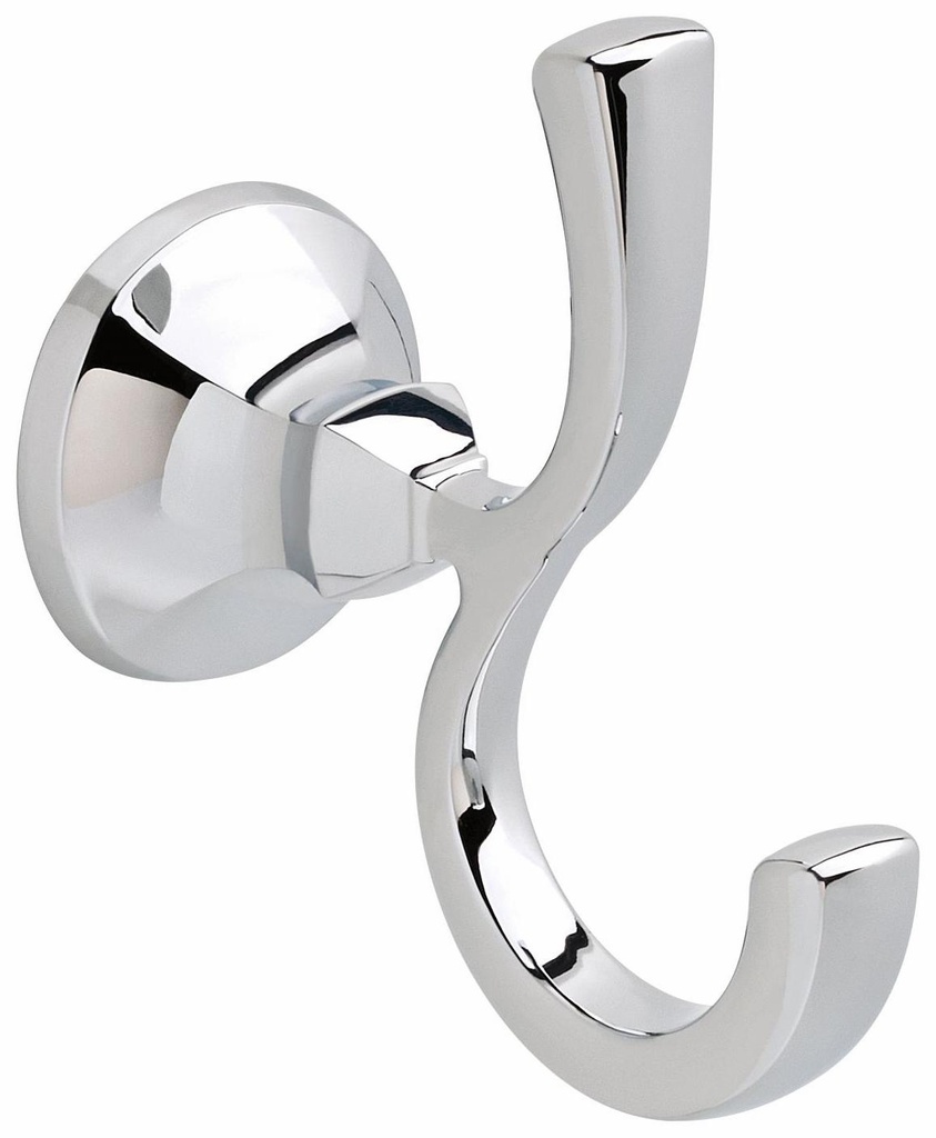 Ashlyn Single Robe Hook