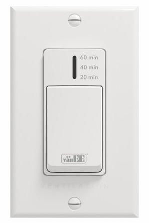 20-40-60 BATHROOM OVERRIDE