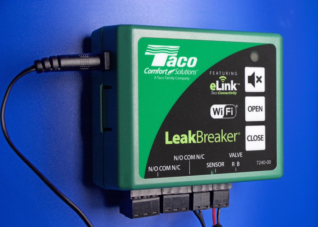 LEAKBREAKER OLD LB-075-H-1LF