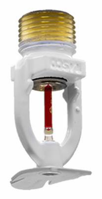 LT56 POLY-WH PEND 155 DEG