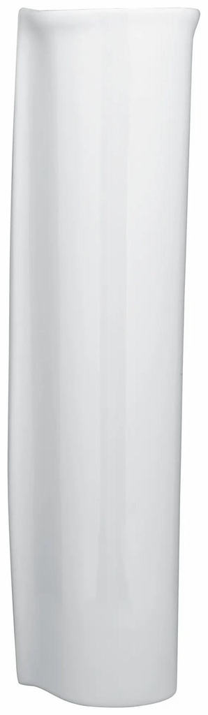 Ravenna Pedestal Leg