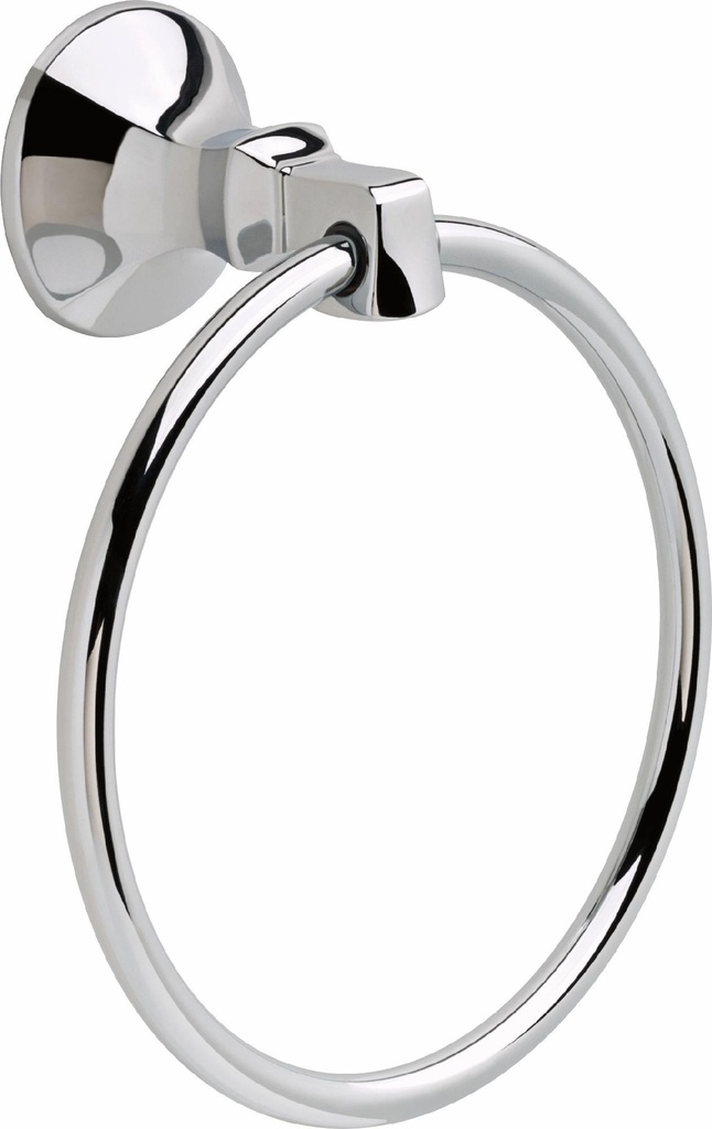 Ashlyn Towel Ring