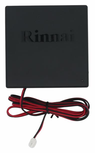 xControl R wiFi Module