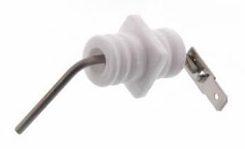 Electrode Flame Rod Assembly