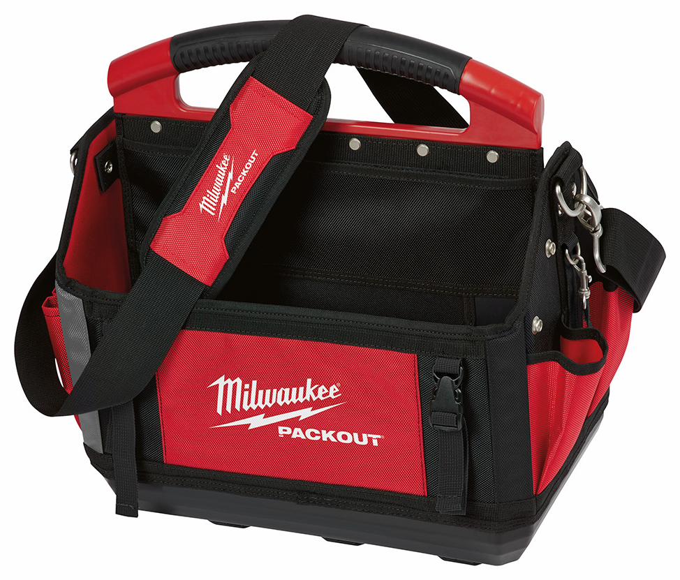 15 Packout Tote