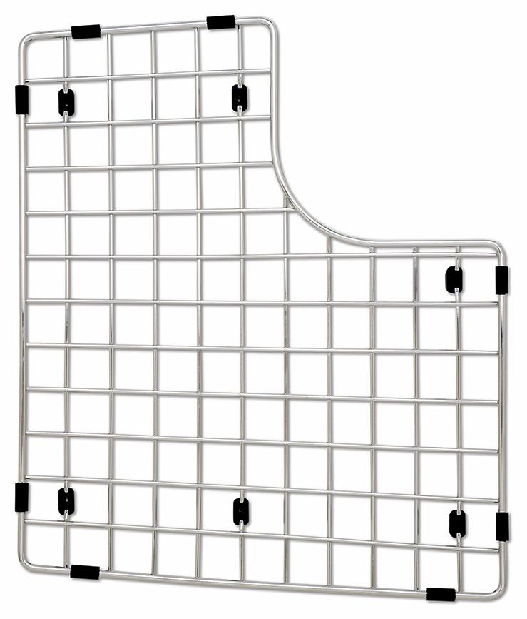 Performa Sink Grid
