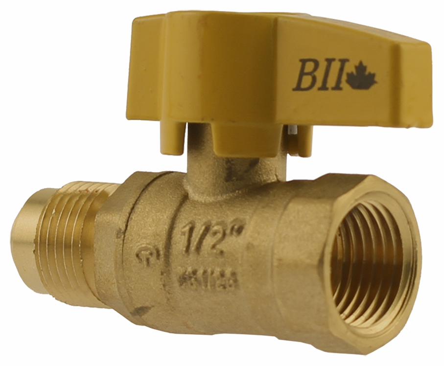 0833-0505 - '1/2"FPTx1/2"FL.COMB. H. GAS V.'