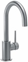 Trinsic Bar Faucet
