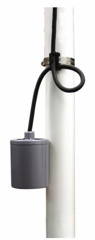 30' SWITCH 115V 1/2HP 30PMD1WP