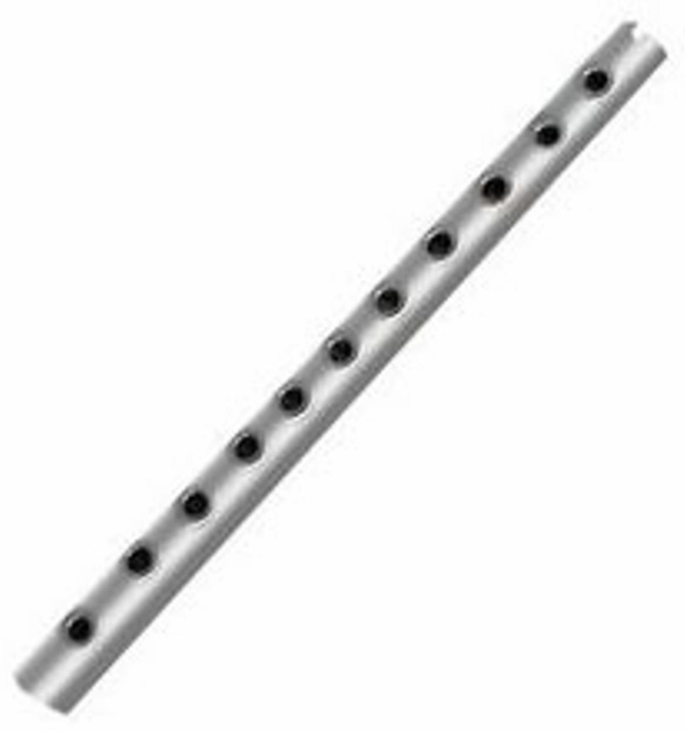 STN2.5 SAMPLING TUBE 2-4'