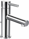 Align Single Hole Bathroom Faucet