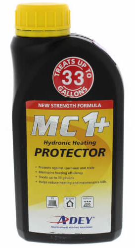 MC1+ INHIBITOR 500ML CH1-03-01669-U