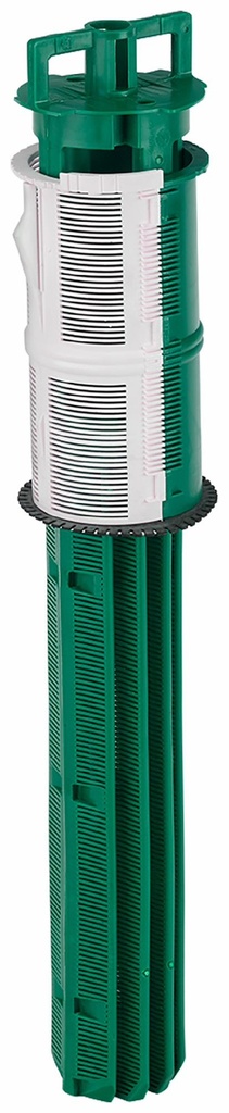 WW1 RESIDENTIAL EFF. FILT. 149-0079