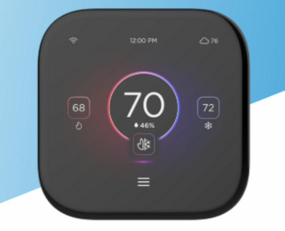 WIRED CONTROLLER WITH WIFI 24V