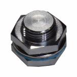 3/4 - 7/8 QUIK-PATCH