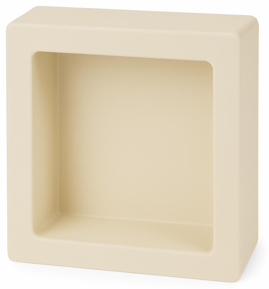 308 SOAP DISH NICHE