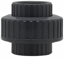 897-020 - '2"  Union-O-Ring Slip x Slip Schedule 80 PVC'