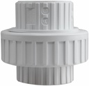 898-015 - '1 1/2"Union-O-Ring Fipt x Fipt Schedule 80 PVC'