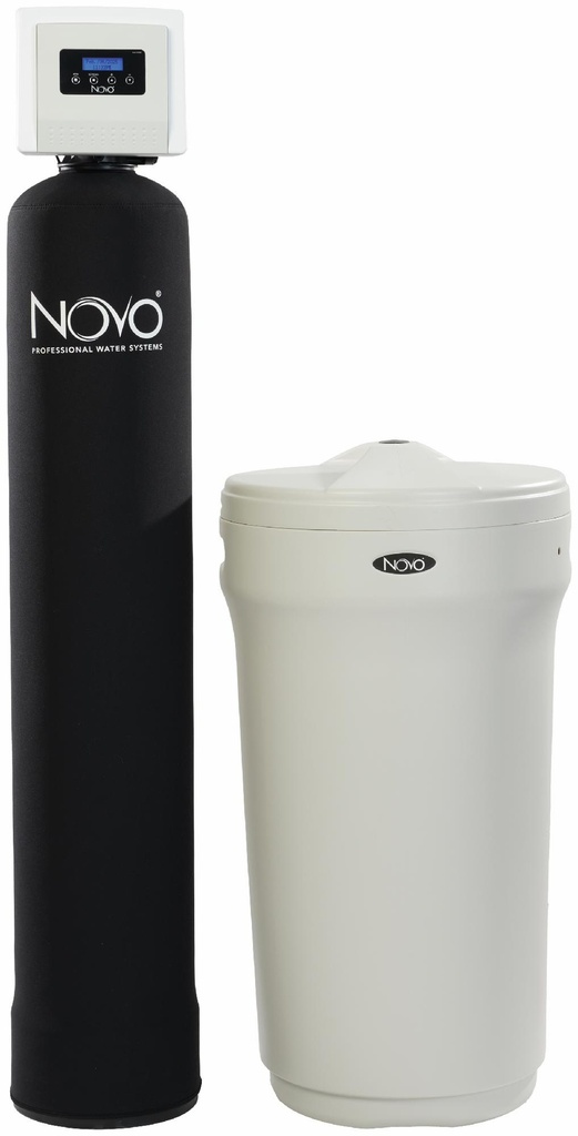 Soft,NVO485UF-100 0948BJ,R100G