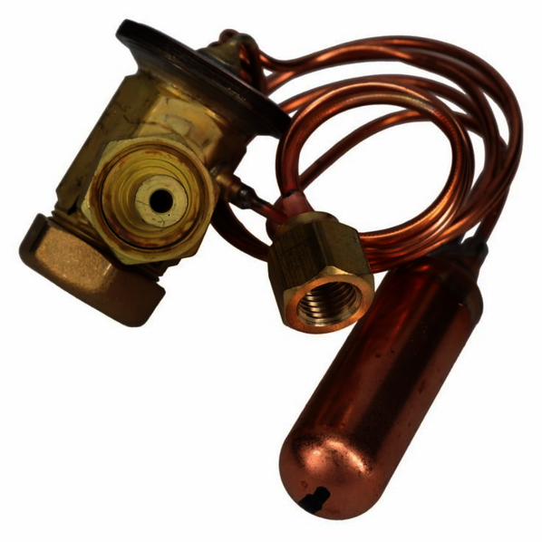 VALVE TXV 2.5-3.5T X5-4 4201