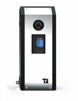 MINI ULTRA 7.5KW 240V ELECTRIC BOILER