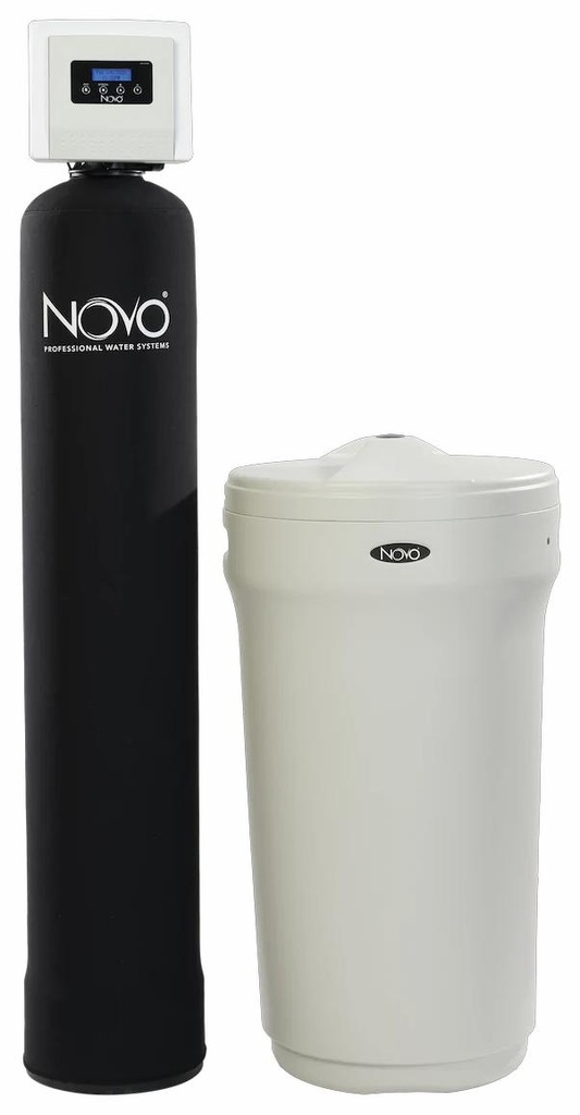 Soft,NVO485UF-200 1252BJ,R145G