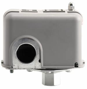 9013FSG2J24M4 - '1/4" FPT 40-60 With Low Level'