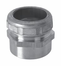 1-1/4"OD X 1-1/4"FEMALE SWEAT