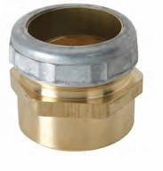 1-1/4"OD X 1-1/2"FEMALE SWEAT