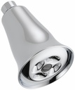 H2Okinetic Low Flow 1-Setting Shower Head