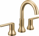 Trinsic Widespread Bathroom Faucet