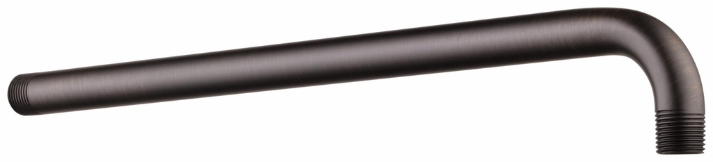 16" Shower Arm