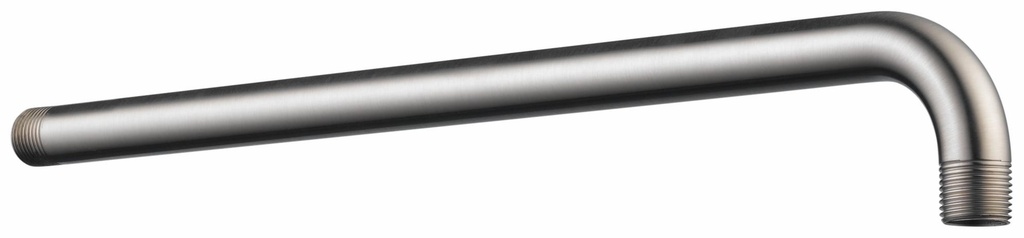 16" Shower Arm