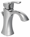 Voss Single Hole Bathroom Faucet