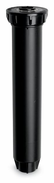 6" 1800 Series Pop-Up Spray Head (Body Only) with SAM Check Valve and PRS Pressure Regulator