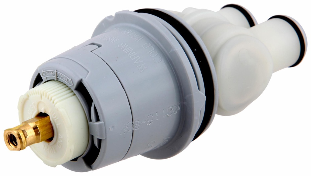 Cartridge Assembly MultiChoice Universal 13/14 Series