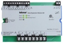 tN4 Zone Expansion Module