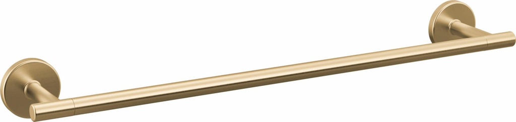Trinsic 18" Towel Bar