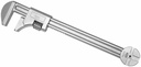 RCORP WRENCH WITH RCORPSK3